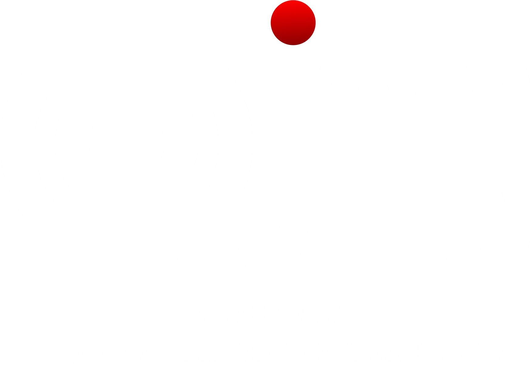 QJMS Journal Logo