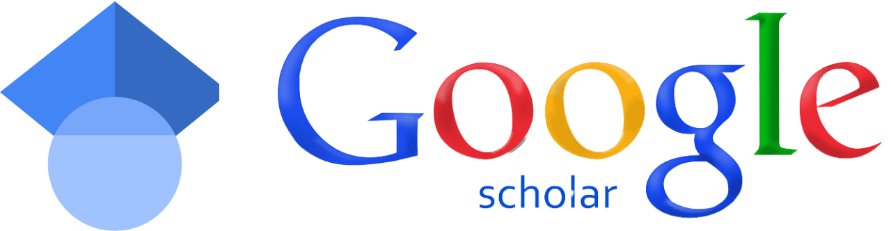 Google Scholar