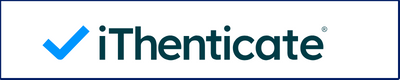 ithenticate