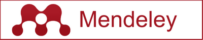 Mendeley