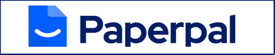 Paperpal
